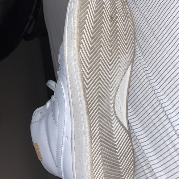 Nike Court Royale 2 Mid - Picture 3 of 4